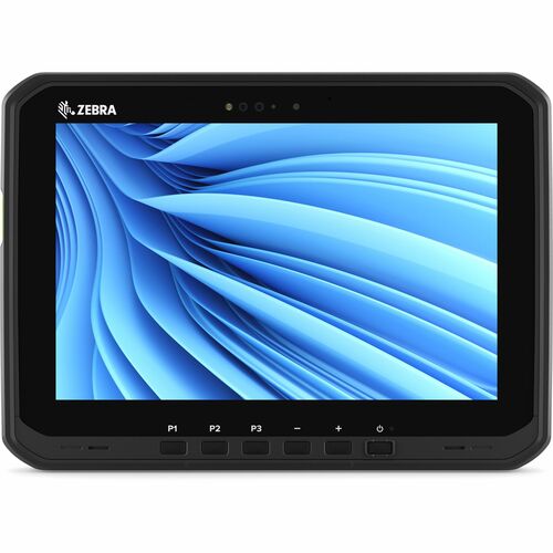 ZEBRA ET60W INTEL CORE ULTRA 5 8/128 GB RAM/SSD WINDOWS IOT ET60WW-0S5BLS00A0-00 - Image 2