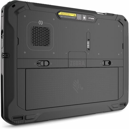 ZEBRA ET60W INTEL CORE ULTRA 5 8/128 GB RAM/SSD WINDOWS IOT ET60WW-0S5BLS00A0-00 - Image 3