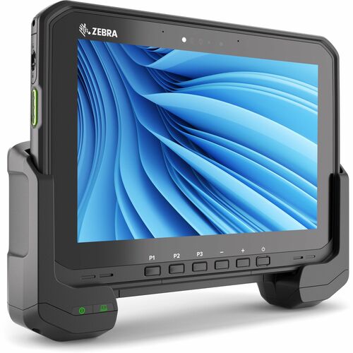 ZEBRA ET60W INTEL CORE ULTRA 5 8/128 GB RAM/SSD WINDOWS IOT ET60WW-0S5BLS00A0-00 - Image 5