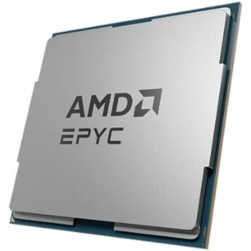 HPE AMD EPYC 8224PN CPU FOR HPE PL-4Q P71865-B21