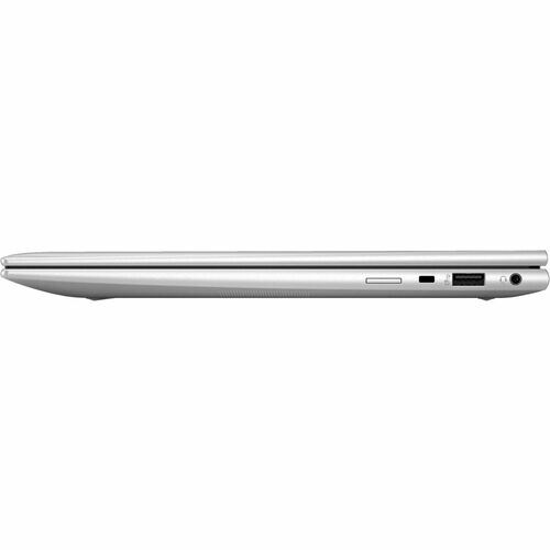 HP I CUSTOM ELITE X360 830 G11 AW3L1US#ABA - Image 2