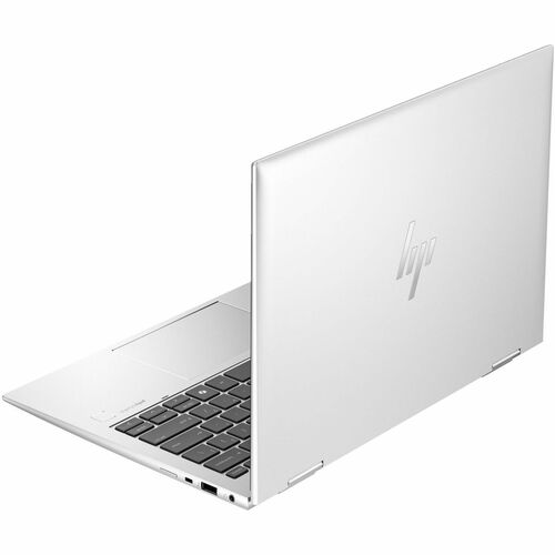 HP I CUSTOM ELITE X360 830 G11 AW3L1US#ABA - Image 5
