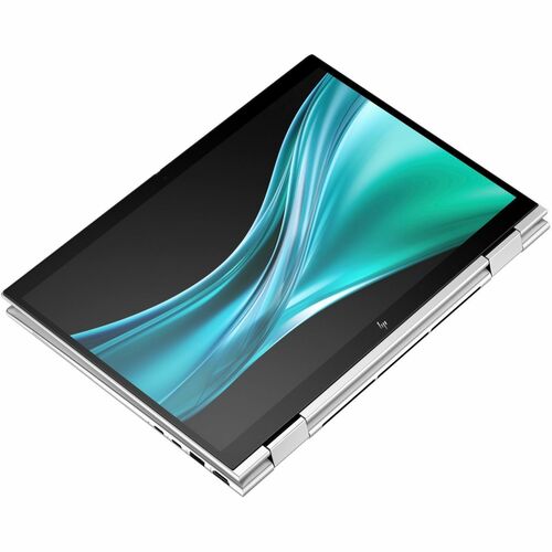 HP I CUSTOM ELITE X360 830 G11 AW3L1US#ABA - Image 8