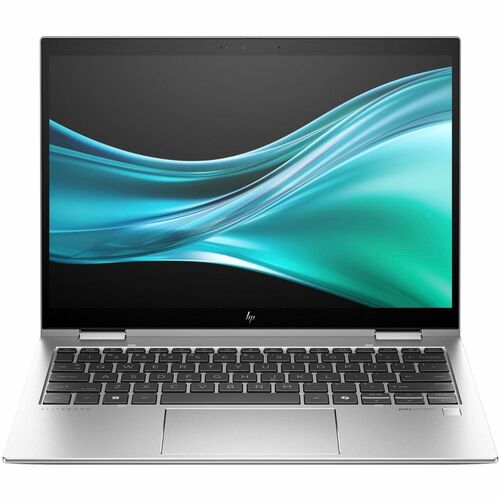 HP I CUSTOM ELITE X360 830 G11 AW3L1US#ABA - Image 9