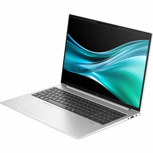 HP I CUSTOM ELITEBOOK 860 G11 U5-135U 16 16GB/256 PC B0RU7UC#ABA - Image 7