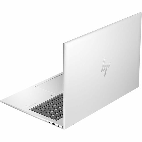 HP I CUSTOM ELITEBOOK 860 G11 U5-135U 16 16GB/256 PC B0RU7UC#ABA - Image 8