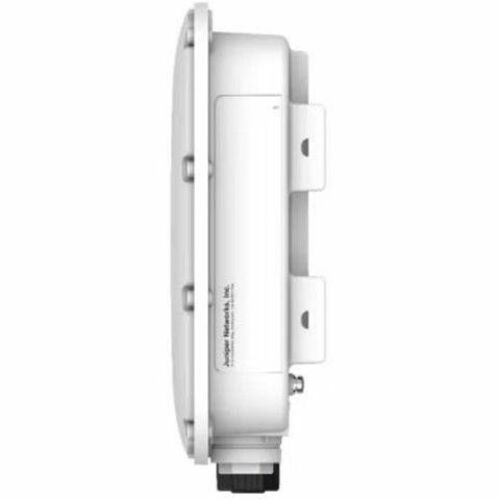 Juniper HIGH PERFORMANCE OUTDOOR MGBIT WL 11AX AP64 W/ BLE MIST-AP64-AI-3Y - Image 3