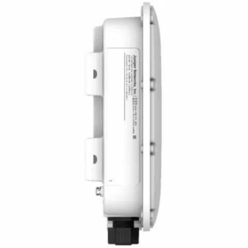 Juniper HIGH PERFORMANCE OUTDOOR MGBIT WL 11AX AP64 W/ BLE MIST-AP64-AI-3Y - Image 4