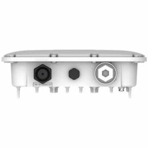 Juniper HIGH PERFORMANCE OUTDOOR MGBIT WL 11AX AP64 W/ BLE MIST-AP64-AI-3Y - Image 6