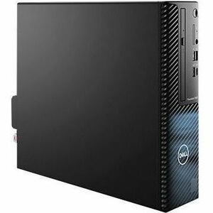Dell PRECISION 3460 SFF COREI7-14700 32GB 2DIMMS 512GB SS NVIDIA RT FGM5Y - Image 16