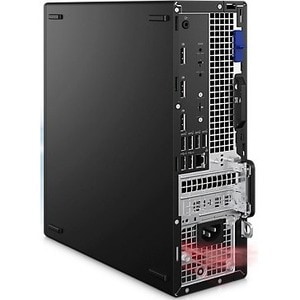 Dell PRECISION 3460 SFF COREI7-14700 32GB 2DIMMS 512GB SS NVIDIA RT FGM5Y - Image 10