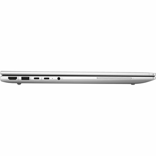 HP I CUSTOM ELITEBOOK 665 G11 R7-7735U 16 32GB/512 PC B0KY4US#ABA - Image 3