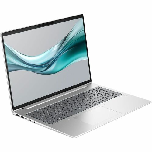 HP I CUSTOM ELITEBOOK 665 G11 R7-7735U 16 32GB/512 PC B0KY4US#ABA - Image 4