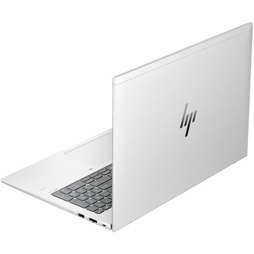 HP I CUSTOM ELITEBOOK 665 G11 R7-7735U 16 32GB/512 PC B0KY4US#ABA - Image 5