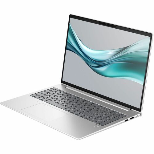 HP I CUSTOM ELITEBOOK 665 G11 R7-7735U 16 32GB/512 PC B0KY4US#ABA - Image 6