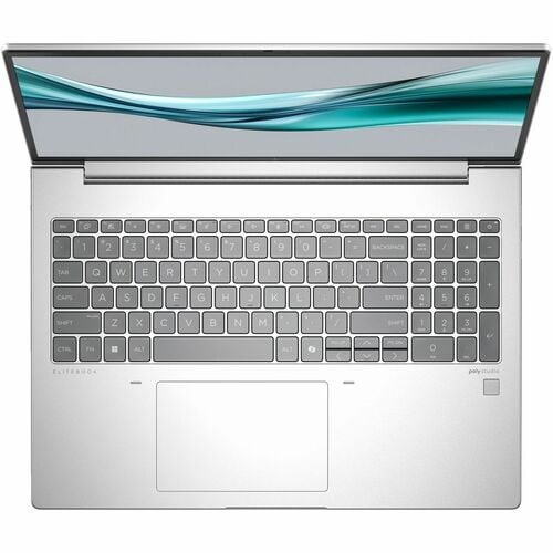 HP I CUSTOM ELITEBOOK 665 G11 R7-7735U 16 32GB/512 PC B0KY4US#ABA - Image 7