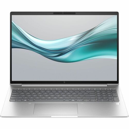 HP I CUSTOM ELITEBOOK 665 G11 R7-7735U 16 32GB/512 PC B0KY4US#ABA