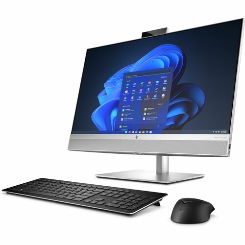 HP I CUSTOM ELITEONE 870 G9 AIO I714700 16GB/512PC B10K3UP#ABA - Image 2