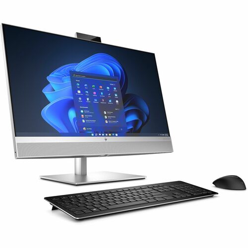 HP I CUSTOM ELITEONE 870 G9 AIO I714700 16GB/512PC B10K3UP#ABA - Image 3