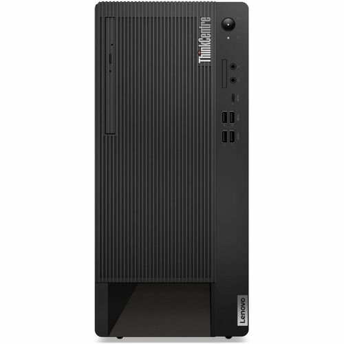 Lenovo M90T GEN5 INTELCORE I9-14900 VPRO W11PRO64 32.0GB 1X512GB SSD 12V20018US - Image 2