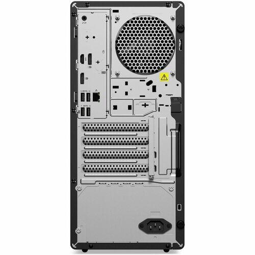 Lenovo M90T GEN5 INTELCORE I9-14900 VPRO W11PRO64 32.0GB 1X512GB SSD 12V20018US - Image 3