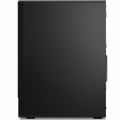 Lenovo M90T GEN5 INTELCORE I9-14900 VPRO W11PRO64 32.0GB 1X512GB SSD 12V20018US - Image 4