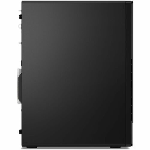 Lenovo M90T GEN5 INTELCORE I9-14900 VPRO W11PRO64 32.0GB 1X512GB SSD 12V20018US - Image 5