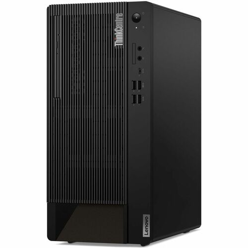 Lenovo M90T GEN5 INTELCORE I9-14900 VPRO W11PRO64 32.0GB 1X512GB SSD 12V20018US - Image 6