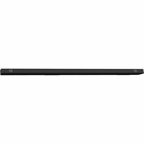 Raritan SMARTPOPS 3PH 208V 50A 18C12 18CX INPUT CS8365C OUTLET METERED PX4-4072-E7V2 - Image 3