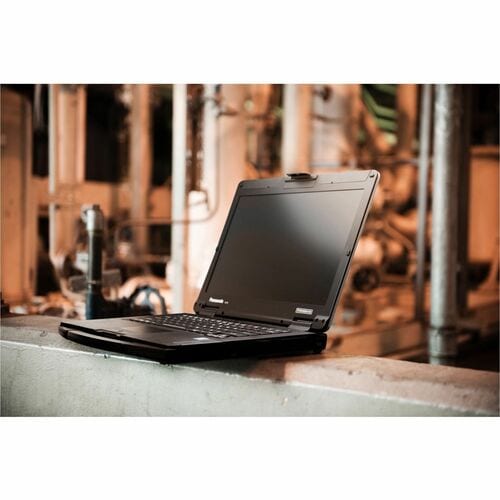 Panasonic I5-1345U VPRO UP TO 4.7GHZ 14.0 16GB 512GB OPAL SSD W11P NP4357 - Image 15