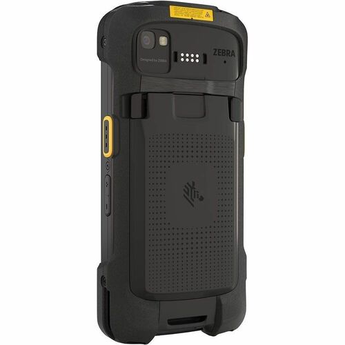 ZEBRA TC73 FIPS TAA LAN 6IN DISP WIFI 6E 8GB RAM/128GB FLASH SE55 8MP CAM NP4391 - Image 2