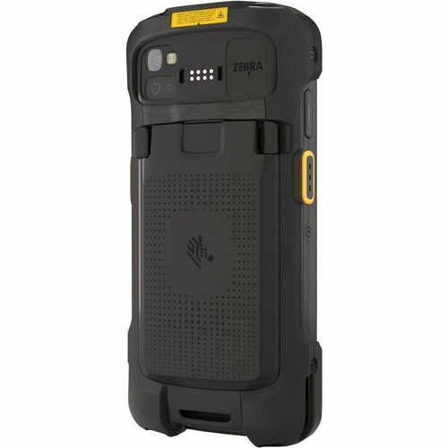 ZEBRA TC73 FIPS TAA LAN 6IN DISP WIFI 6E 8GB RAM/128GB FLASH SE55 8MP CAM NP4391 - Image 3