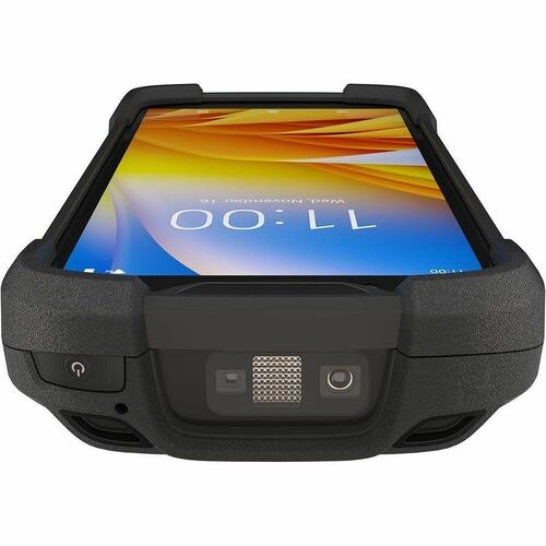 ZEBRA TC73 FIPS TAA LAN 6IN DISP WIFI 6E 8GB RAM/128GB FLASH SE55 8MP CAM NP4391 - Image 7