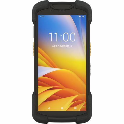 ZEBRA TC73 FIPS TAA LAN 6IN DISP WIFI 6E 8GB RAM/128GB FLASH SE55 8MP CAM NP4391