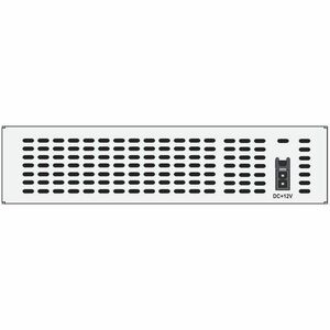 Fortinet FORTIWIFI-30G HARDWARE PLUS 5YR FORTICARE PREM AND FORTIGUARD ENTER FWF-30G-Y-BDL-809-60