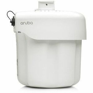 HPE - Sourcing HPE ARUBA AP-374 WIRELESS ACCESS POINT JZ163A - Image 3