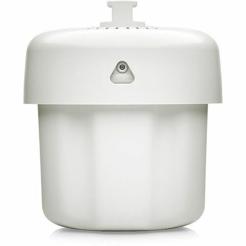 HPE - Sourcing HPE ARUBA AP-374 WIRELESS ACCESS POINT JZ163A