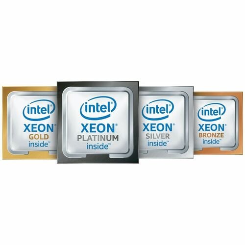 HPE - Sourcing HP INTEL XEON GOLD 6226DL380 NR5213