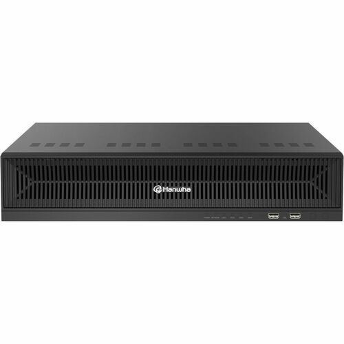 HANWHA WAVE RECORDING SERVER WRN-1632-18TB