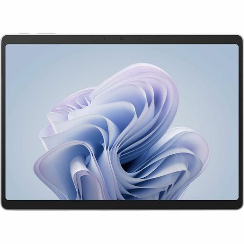 Microsoft Surface SURFACE PRO 10 5G ULTRA7/32/1TB CM SC PLATINUM EP2-26313 - Image 2