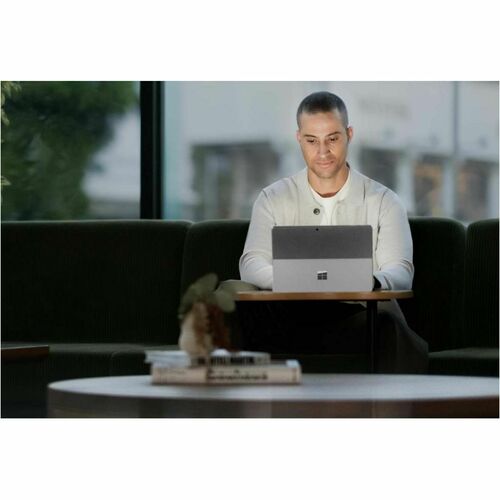 Microsoft Surface SURFACE PRO 10 5G ULTRA7/32/1TB CM SC PLATINUM EP2-26313 - Image 13