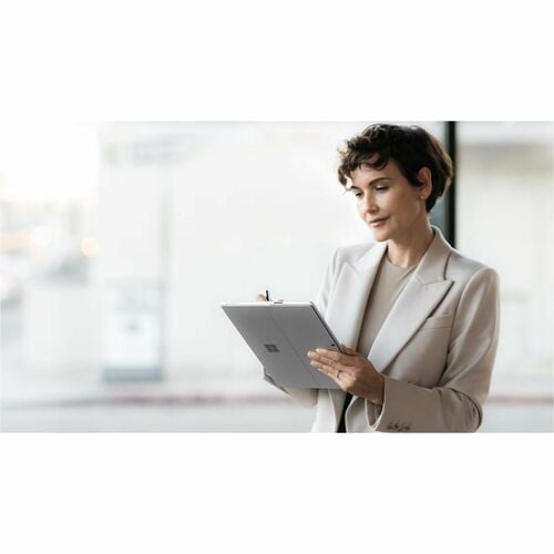 Microsoft Surface SURFACE PRO 10 5G ULTRA7/32/1TB CM SC PLATINUM EP2-26313 - Image 15
