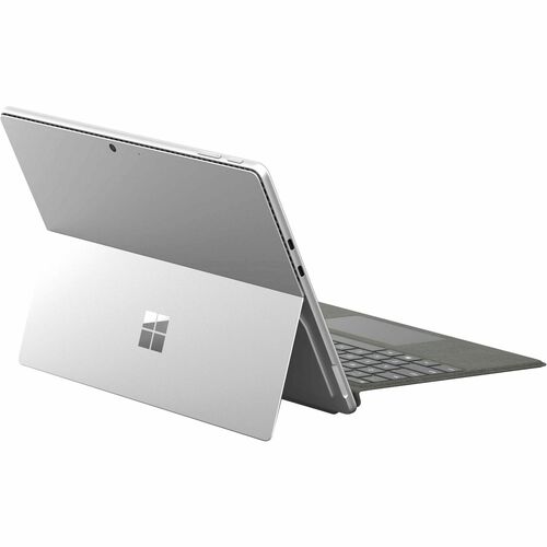 Microsoft Surface SURFACE PRO 10 5G ULTRA7/32/1TB CM SC PLATINUM EP2-26313 - Image 3