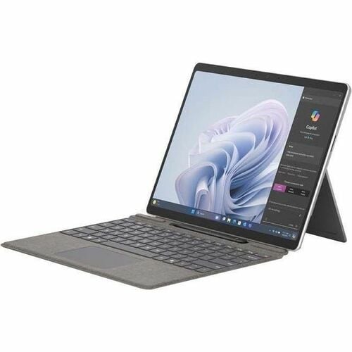 Microsoft Surface SURFACE PRO 10 5G ULTRA7/32/1TB CM SC PLATINUM EP2-26313 - Image 4