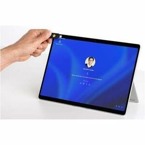 Microsoft Surface SURFACE PRO 10 5G ULTRA7/32/1TB CM SC PLATINUM EP2-26313 - Image 6