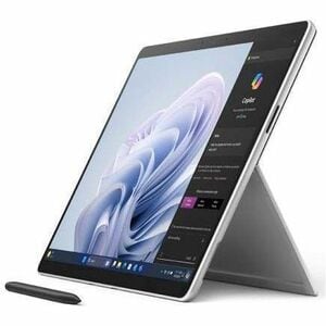 Microsoft Surface SURFACE PRO 10 5G ULTRA7/32/1TB CM SC PLATINUM EP2-26313 - Image 8