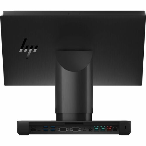 HP I CUSTOM ENGAGE ONE PRO AIOI7-10700E16GB/512PC B3FA3UP#ABA - Image 4