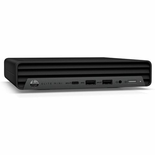 HP I CUSTOM ELITE MINI 800 G9I714700T 32GB/512GB PC B3VJ4UC#ABA - Image 3