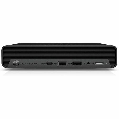 HP I CUSTOM ELITE MINI 800 G9I714700T 32GB/512GB PC B3VJ4UC#ABA