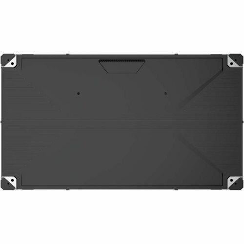 Viewsonic P1.2 CONFIGURABLE AIO LED DISPLAY WITH 3840HZ 480 X 270 LDC027-120 - Image 3